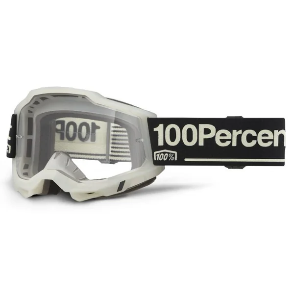 100 Percent Accuri 2 Glow Goggles