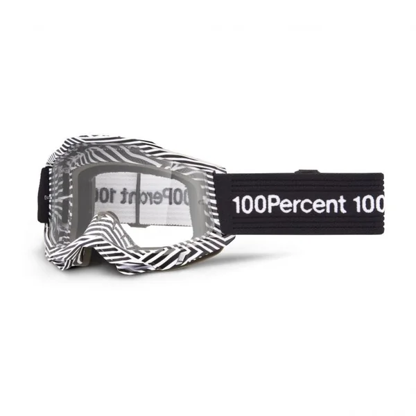 100 Percent Accuri 2 Samba Goggles