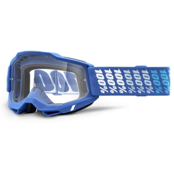 100 Percent Accuri 2 Vaulter Goggles