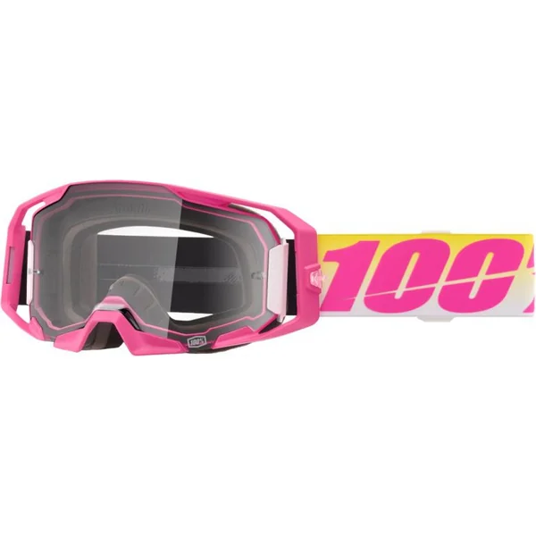 100 Percent Armatic Goggles