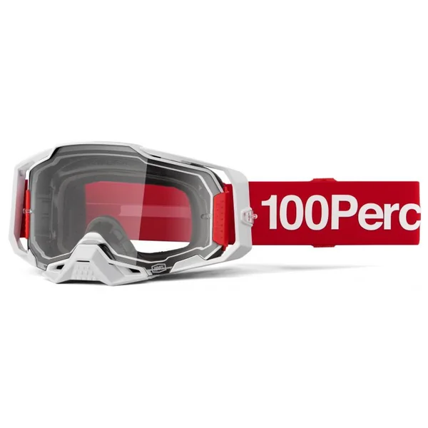 100 Percent Armega Corbin Goggles