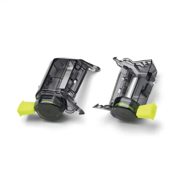 100 Percent Armega Forecast Goggles - Replacement Engine Kit - West