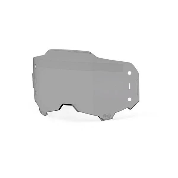 100 Percent Armega Forecast Goggles - Replacement Lens - West
