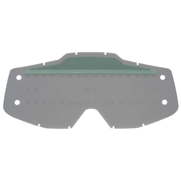 100 Percent Forecast Goggle - Replacement Lens