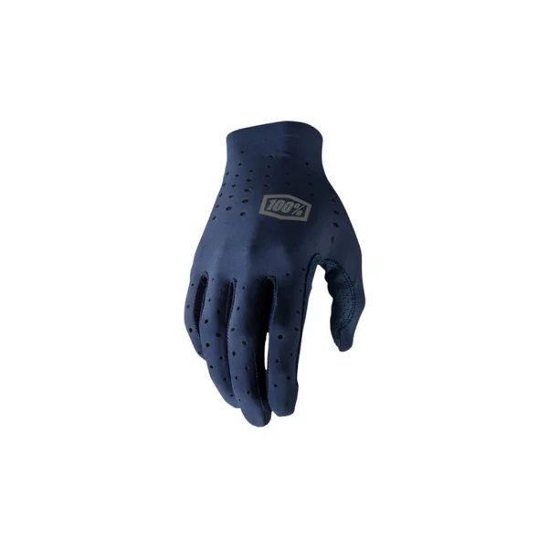 100 Percent Sling Bicycle Gloves