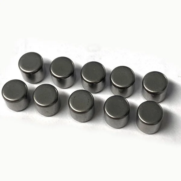 10 Clutch Centre Rollers, BSA & Triumph Unit Singles all models, 57-2719, 42-4206, E9777 - Image 2