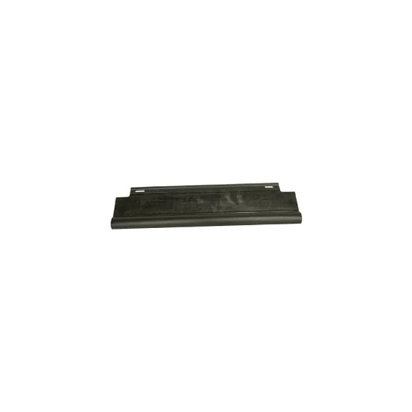 13160 Poulan Rear Skirt Walk Behind Lawn Mower Replacement