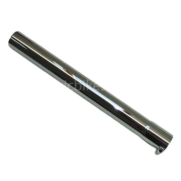 1.3/8"- 35mm Exhaust Extension pipe