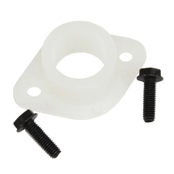 155108 Craftsman Bushing Replaces 532155108, 155105