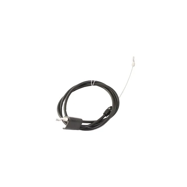 183281 Brake Cable for Poulan Lawn Mowers
