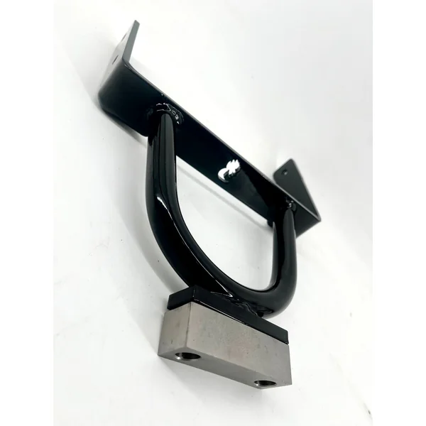 1999-2006 Honda F4i 12 Bar