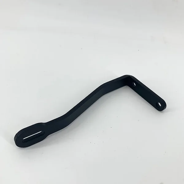 1999-2006 Honda F4i Adjustable Lower Radiator Mount