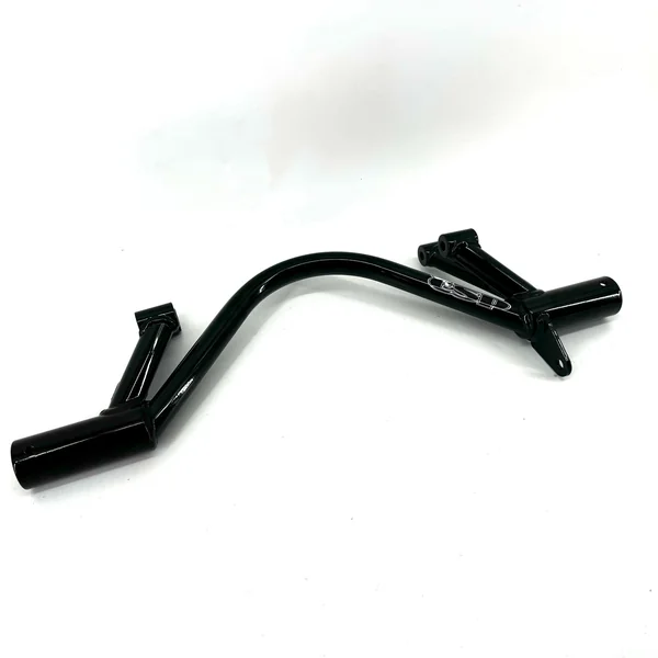 2001-2003 Honda F4i Subcage