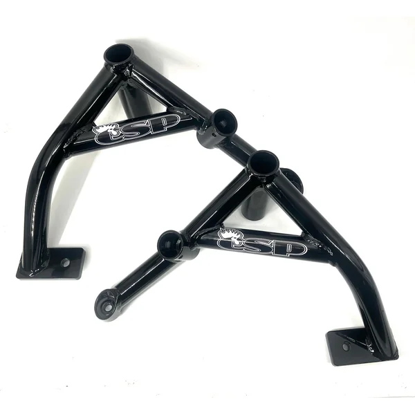 2003-2009 Yamaha R6S OG Cage - Image 2