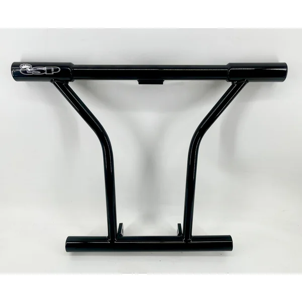 2004-Current Harley Davidson Sportster Cage