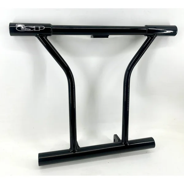 2004-Current Harley Davidson Sportster Cage - Image 2