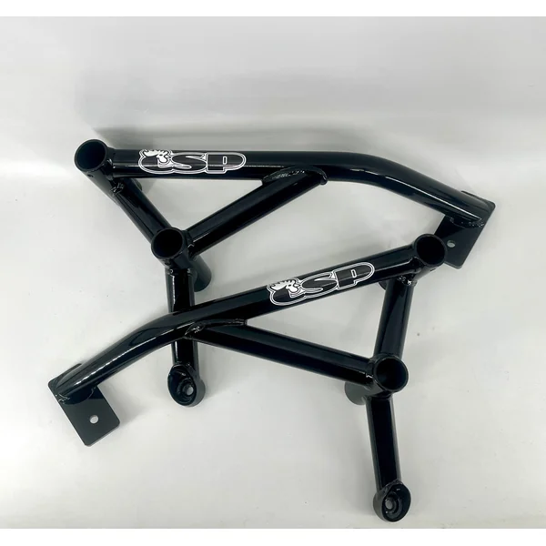 2007-Present Honda CBR 600RR OG Cage