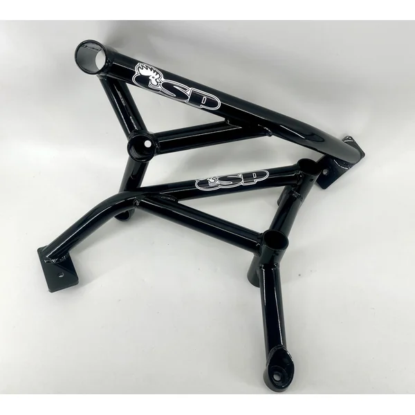 2007-Present Honda CBR 600RR OG Cage - Image 2