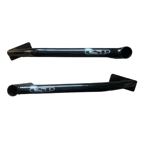 2008-Current Kawasaki Ninja 250/300 Race Rails