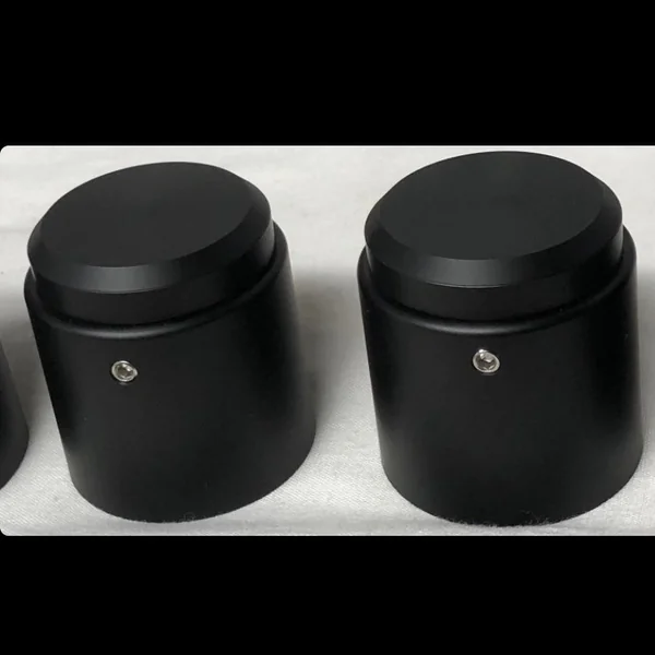 2014-Current Honda Grom Axle Sliders