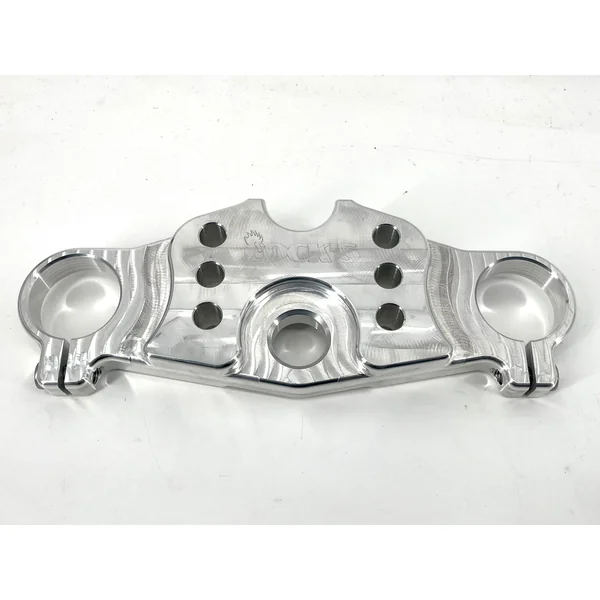 2014-Current Honda Grom Triple Clamp - Image 5