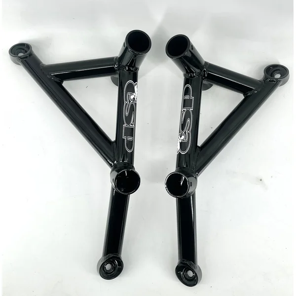 2014-Current Yamaha FZ07/MT07 Pro Series Cage