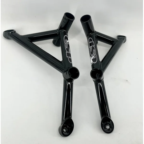 2014-Current Yamaha FZ07/MT07 Pro Series Cage - Image 2