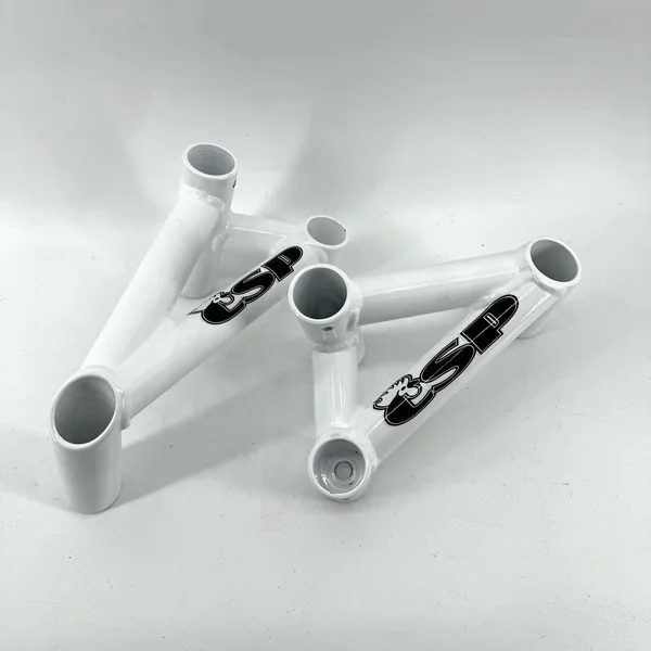 2015-2024 Yamaha R3 Pro Series Cage