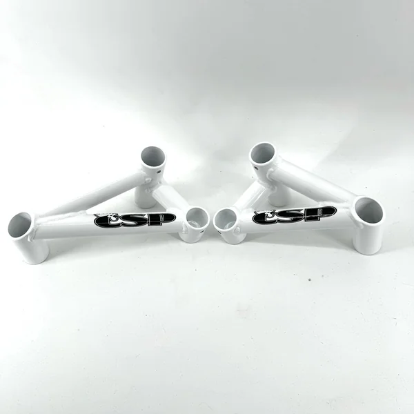 2015-2024 Yamaha R3 Pro Series Cage - Image 2