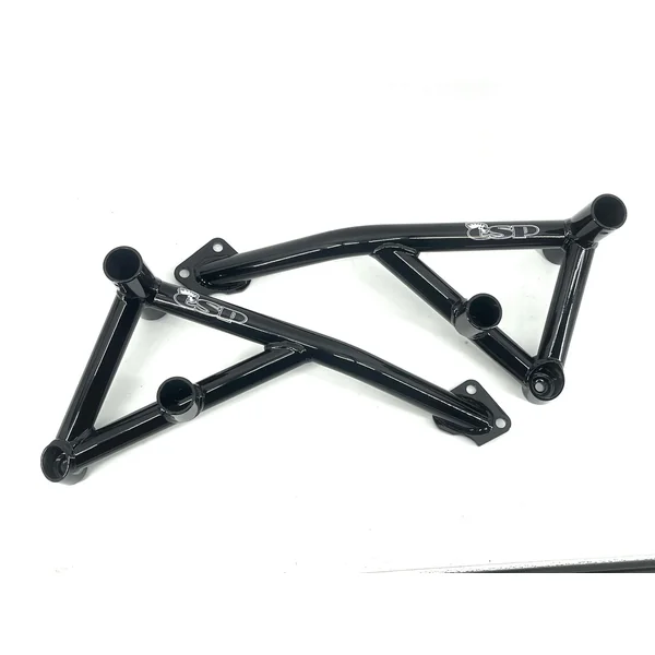 2021-Present Yamaha R7 Engine Cage - Image 8