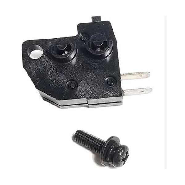 2203653 Front Brake Switch Victory 2008 – 2017 by Victory OEM