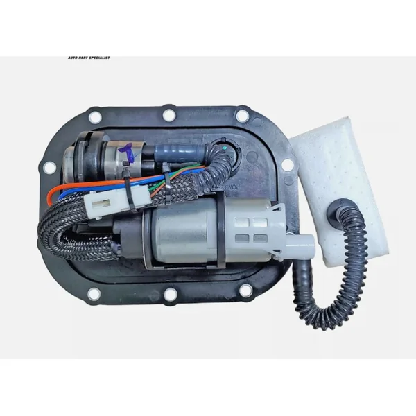 2521171 FUEL PUMP CROSS COUNTRY ROADS MAGNUM