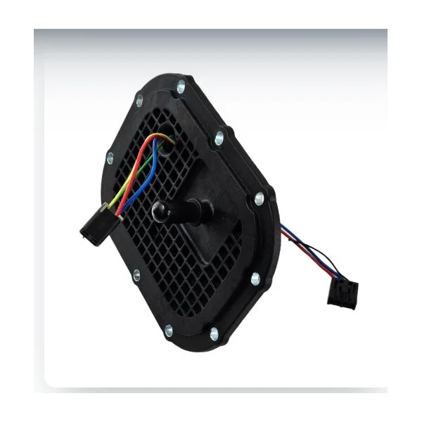 2521171 FUEL PUMP MOUNT CROSS COUNTRY ROADS MAGNUM