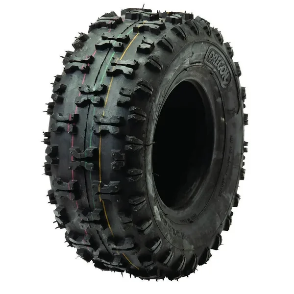 480/400-8 Snow Hog Tire Replaces Carlisle 70-358