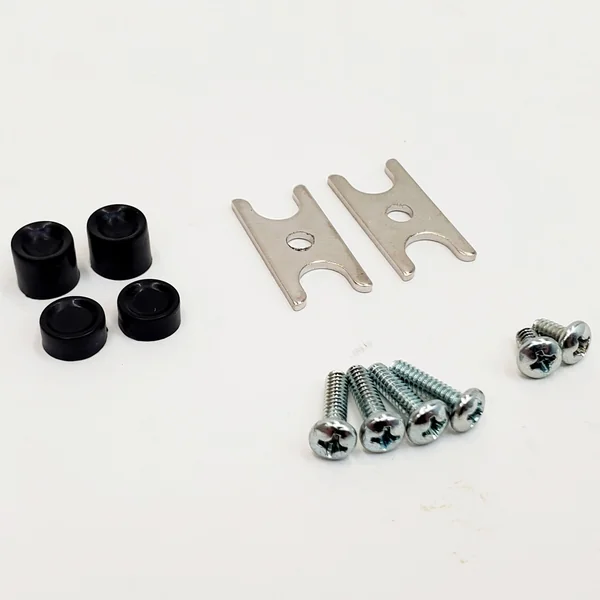 48" Complete Extended Handlebar/Ape Hanger Wiring Harness Install Kit with Switches for 1972-1981 Harley FL & Big Twin, 1973/1981 FX & Sportster Models – Can be Used with Stock Length Bars or Ape Hangers - Image 6