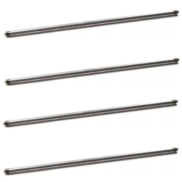 4 Kohler Genuine 32-411-04-S Push Rod