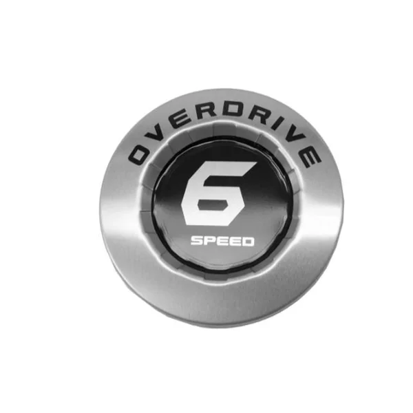 5259763 Victory Cam Cover 6 Speed