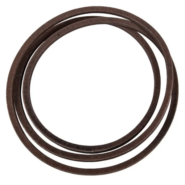 532178138 AYP V-Belt Drive