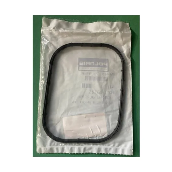 5413346 VICTORY SEAL FUEL TANK 2009 – 2017