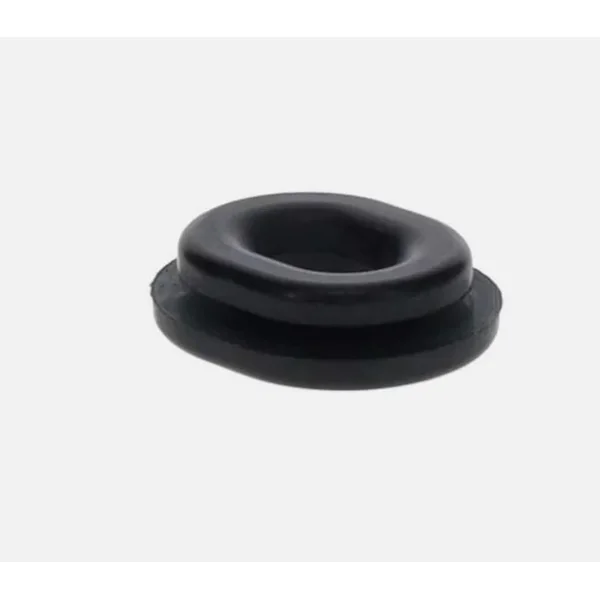 5433833 Grommet Side Cover Battery Cover Dash Victory OEM