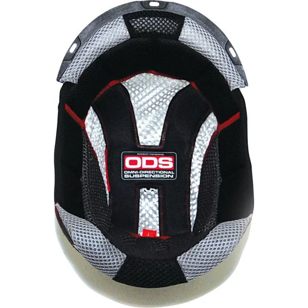 6D Helmets ATR-1 Helmet Replacement Liner