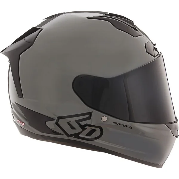6D Helmets ATS-1R Helmet