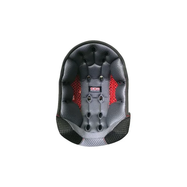 6D Helmets Youth ATR-2Y Helmet Replacement Liner