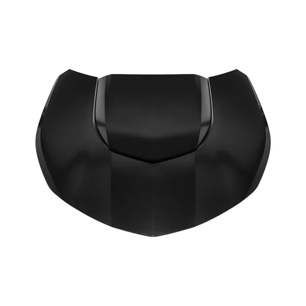 6th Gen Camaro Aluminum Front Air Vented Hood2016-2024 Camaro - Image 2