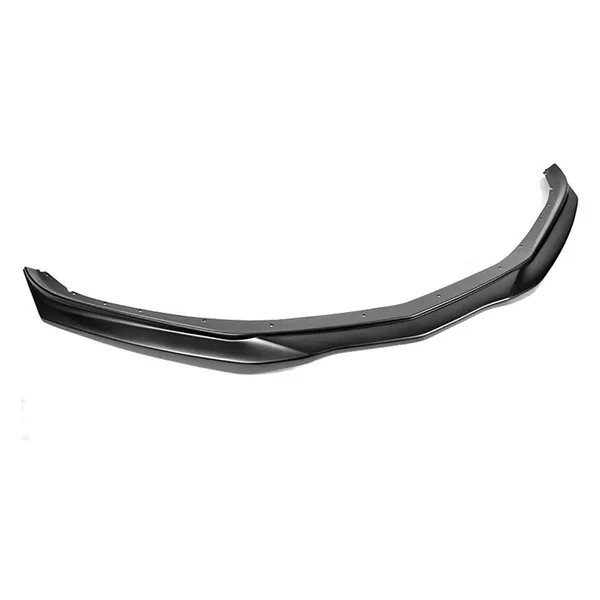 6th Gen Camaro T6 Front Splitter and Side Skirts, Unpainted2016-2018 Camaro SS - Image 2