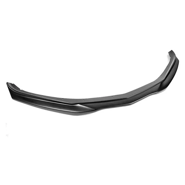 6th Gen Camaro T6 Front Splitter, Unpainted2016-2018 Camaro I4 2.0L & V6