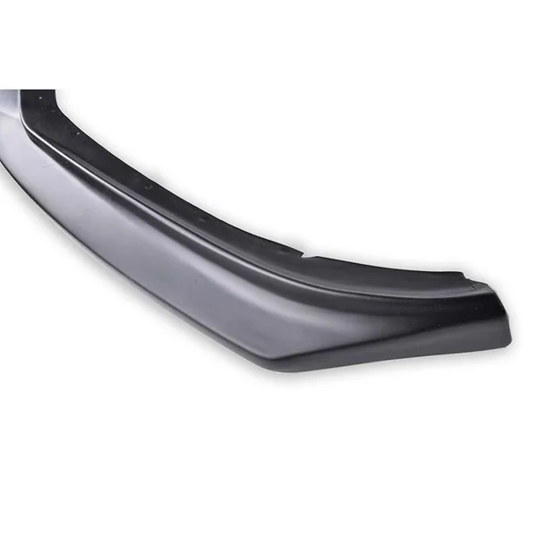 6th Gen Camaro T6 Front Splitter, Unpainted2016-2018 Camaro I4 2.0L & V6 - Image 3