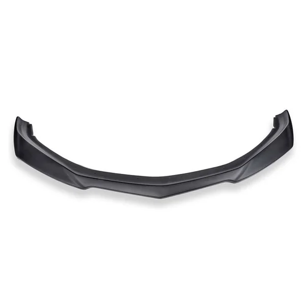 6th Gen Camaro ZL1-Style Front Splitter, Unpainted2016-2018 Camaro SS - Image 2