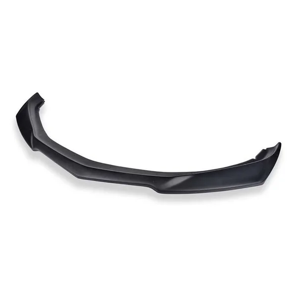 6th Gen Camaro ZL1-Style Front Splitter, Unpainted2019-2024 Camaro Non-ZL1