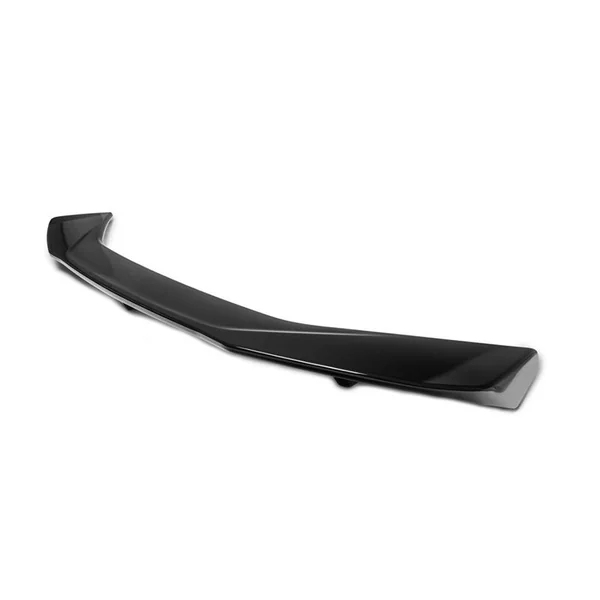6th Gen Camaro ZL1-Style Rear Spoiler, Gloss Black2016-2024 Camaro SS & ZL1